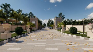  Plot For Sale in Ajmer Road