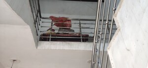 2 BHK Independent House For Sale in Kalindi Vihar