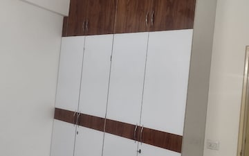 3 BHK Apartment For Sale in AWHO Shanti Vihar, Sector 95