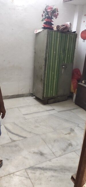 Bedroom in 2 BHK Independent House at Kalindi Vihar – for Sale