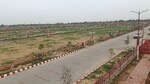 160 Sq.Yd. Plot in Aastha Residency Tonk Road