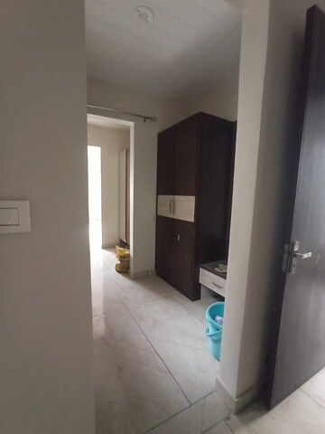 Room in 6+ BHK Independent House at Omaxe New Chandigarh, North Mullanpur – for Rent
