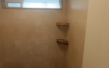 Studio Apartment For Sale in AYG Studio 06, Karve Nagar