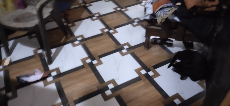 undefined, kalindi vihar 2 Bedroom 100 Sq.Yd. Independent House In Kalindi Vihar Agra 8387412