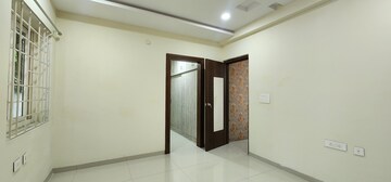 Room in 4 BHK Villa at Grand Boulevard, Gachibowli – for Sale