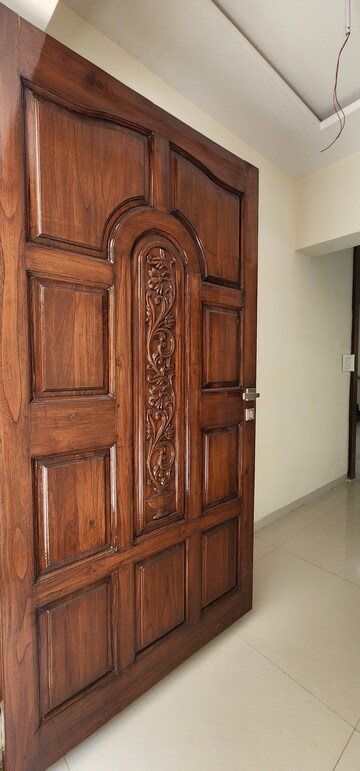 Furnished Amenities in 4 BHK Villa at Grand Boulevard, Gachibowli – for Sale