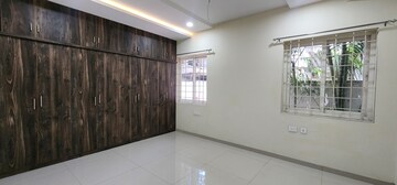 Room in 4 BHK Villa at Grand Boulevard, Gachibowli – for Sale