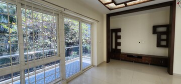 Room in 4 BHK Villa at Grand Boulevard, Gachibowli – for Sale