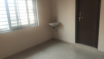 2 BHK Apartment For Rent in Manikonda