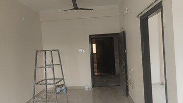 Building Lobby in 2 BHK Apartment at Manikonda – for Rent
