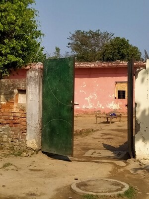  Plot For Sale in Omicron Iii Greater Noida