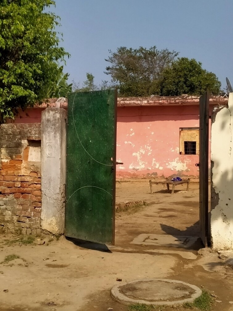 Cover Image, omicron iii greater noida  90 Sq.Mt. Plot In Omicron Iii Greater Noida Greater Noida 8387415