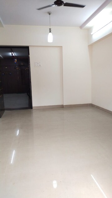 Room in 2 BHK Apartment at Madhav Shreeji Palacia, Waghbil – for Rent
