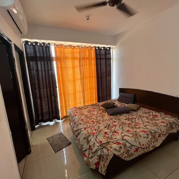 1 BHK Apartment For Rent in AVL 36 Gurgaon, Sector 36a