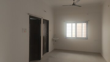 2 BHK Apartment For Rent in Manikonda