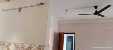 Bathroom in 3 BHK Apartment at Amrapali Golf Homes, Sector 4, Greater Noida – for Rent