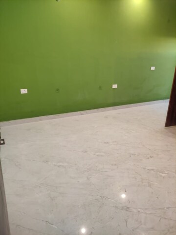 Room in 2 BHK Builder Floor at Sahastradhara Road – for Rent
