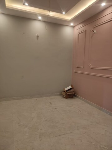 Room in 2 BHK Builder Floor at Sahastradhara Road – for Rent