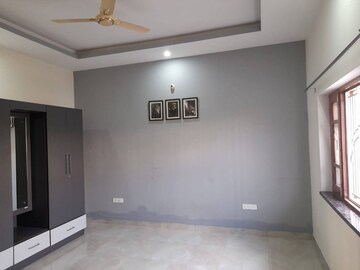 2 BHK Builder Floor For Rent in Sahastradhara Road