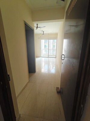 4 BHK Apartment For Sale in Gaur Saundaryam, Tech Zone 4 Greater Noida