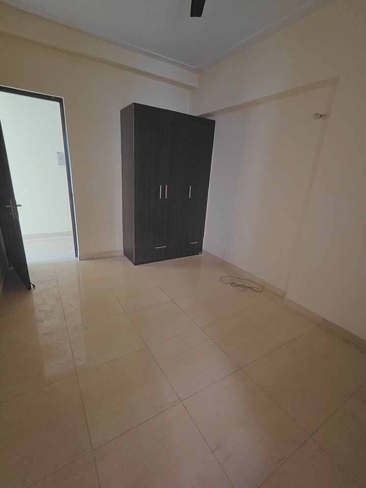 Room, gaur-saundaryam 4 Bedroom 2590 Sq.Ft. Apartment In Tech Zone 4 Greater Noida Greater Noida 8387447