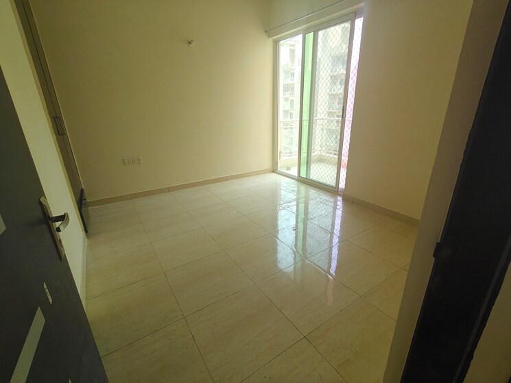 Room, gaur-saundaryam 4 Bedroom 2590 Sq.Ft. Apartment In Tech Zone 4 Greater Noida Greater Noida 8387447