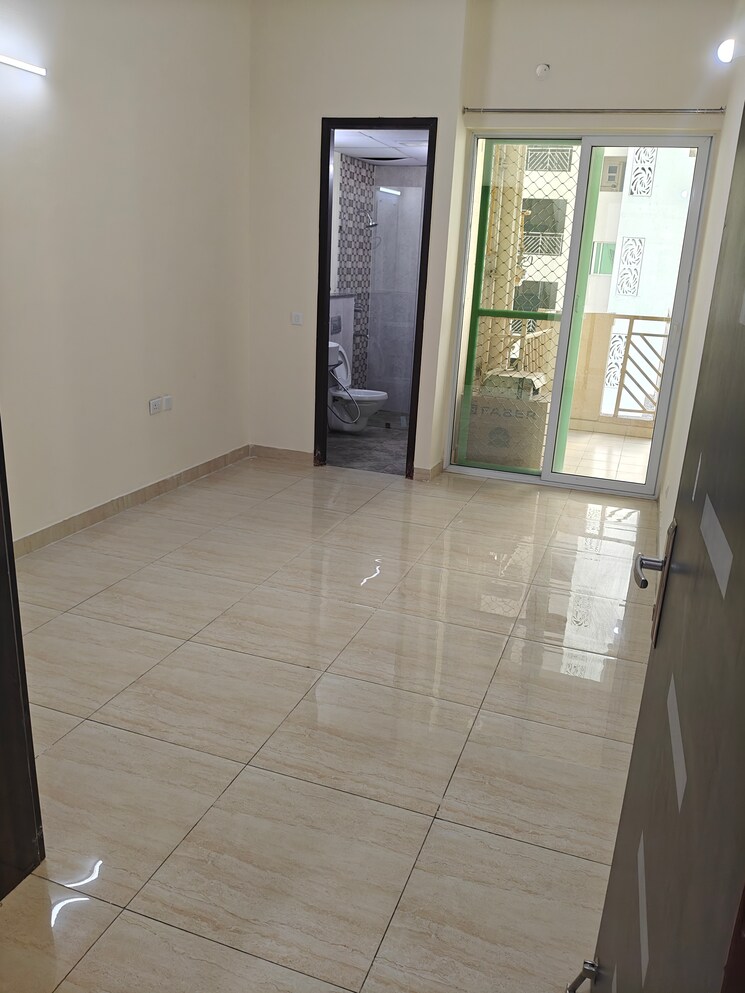 undefined, gaur-saundaryam 4 Bedroom 2590 Sq.Ft. Apartment In Tech Zone 4 Greater Noida Greater Noida 8387447