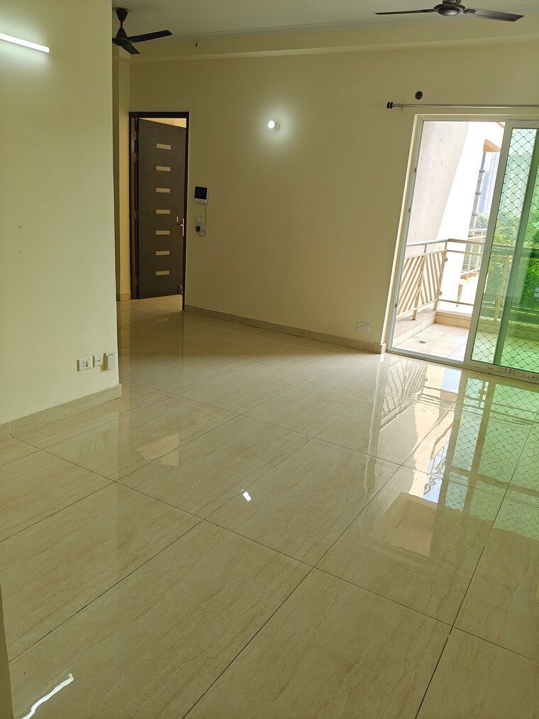 Room, gaur-saundaryam 4 Bedroom 2590 Sq.Ft. Apartment In Tech Zone 4 Greater Noida Greater Noida 8387447