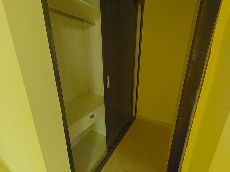 undefined, gaur-saundaryam 4 Bedroom 2590 Sq.Ft. Apartment In Tech Zone 4 Greater Noida Greater Noida 8387447