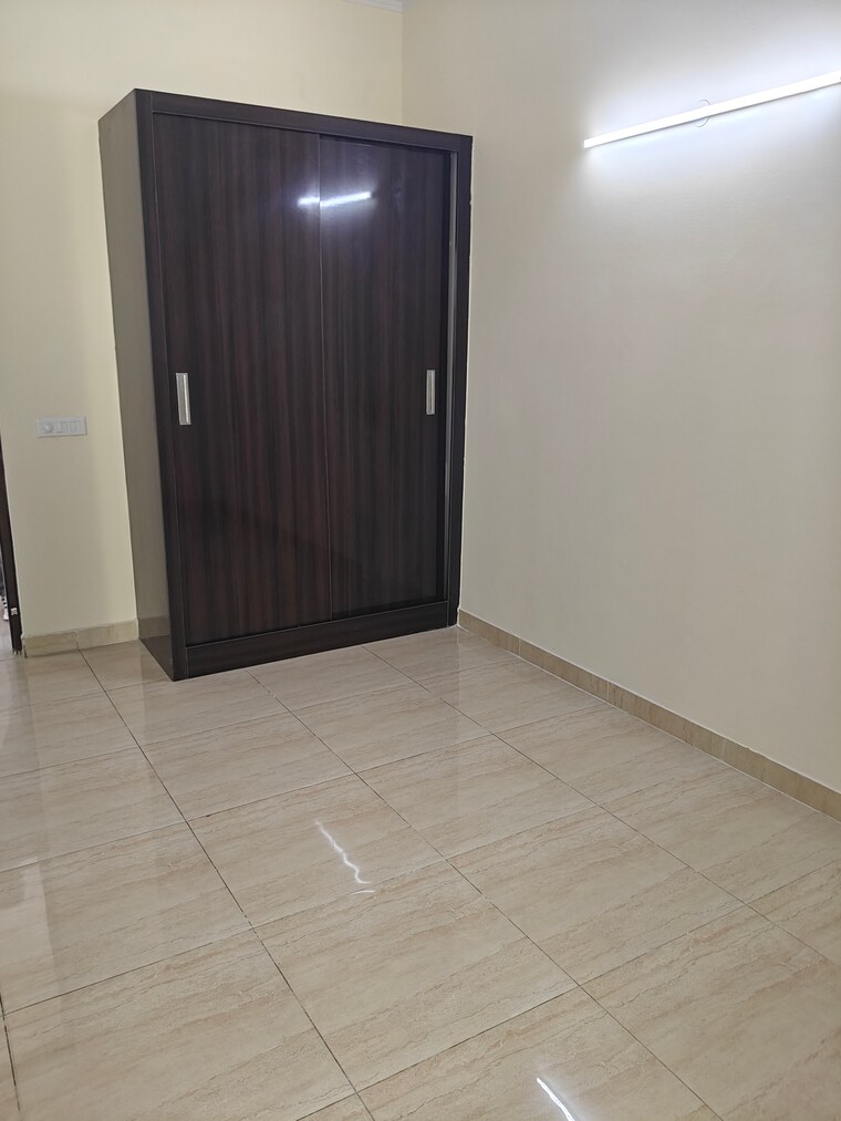 Room, gaur-saundaryam 4 Bedroom 2590 Sq.Ft. Apartment In Tech Zone 4 Greater Noida Greater Noida 8387447