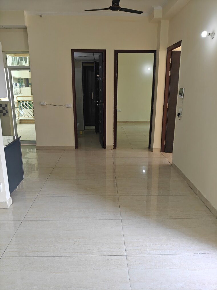 Room, gaur-saundaryam 4 Bedroom 2590 Sq.Ft. Apartment In Tech Zone 4 Greater Noida Greater Noida 8387447