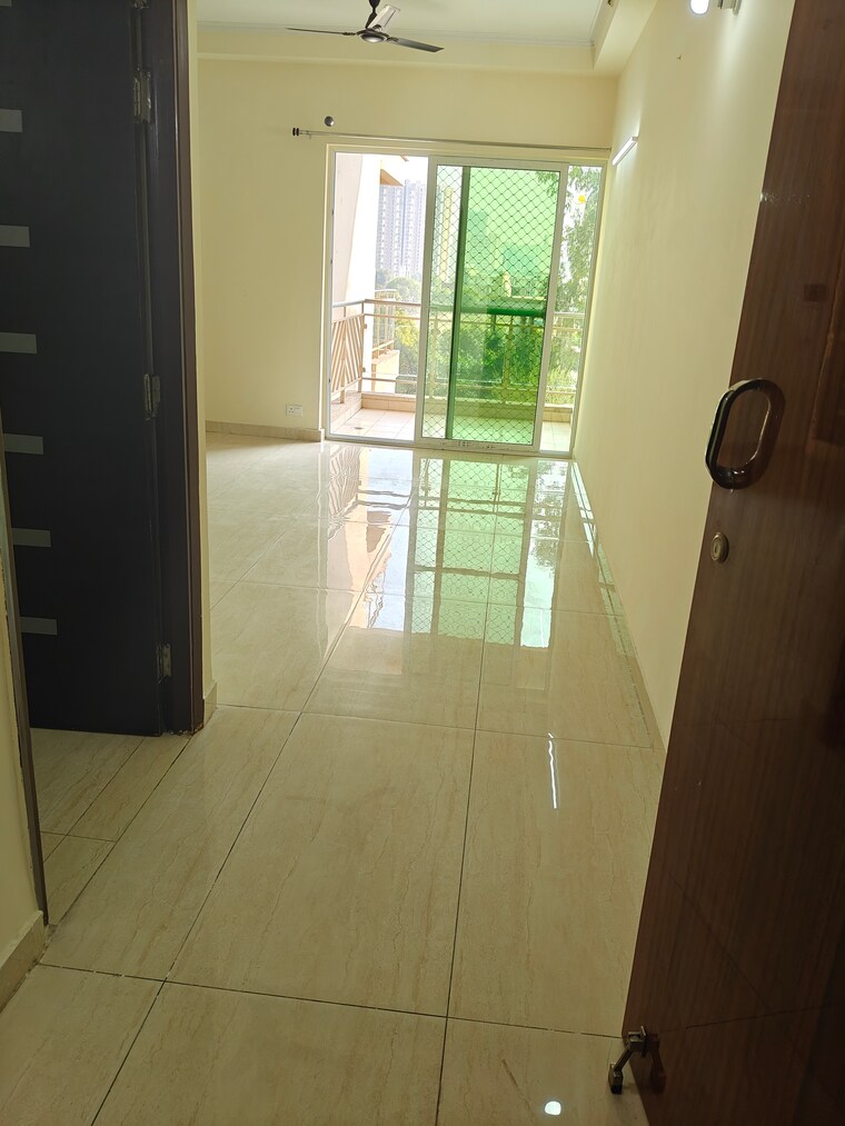 undefined, gaur-saundaryam 4 Bedroom 2590 Sq.Ft. Apartment In Tech Zone 4 Greater Noida Greater Noida 8387447