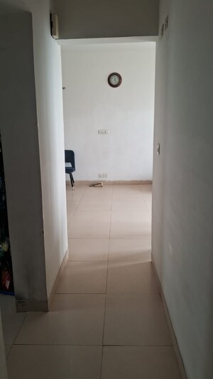 Bathroom in 2.5 BHK Apartment at Soldier Officer Heights, Sector 84 – for Sale