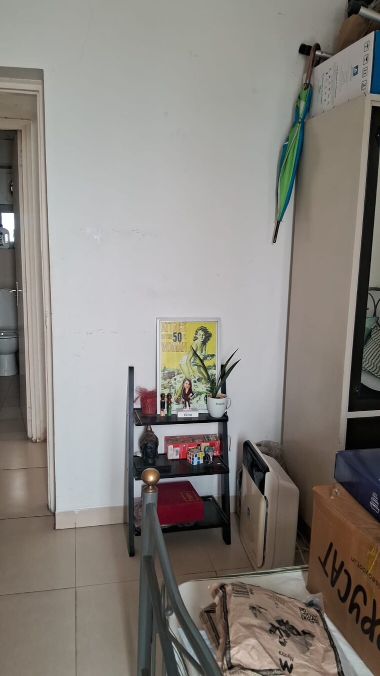 undefined, soldier-officer-heights 2.5 Bedroom 1350 Sq.Ft. Apartment In Sector 84 Gurgaon 8387449