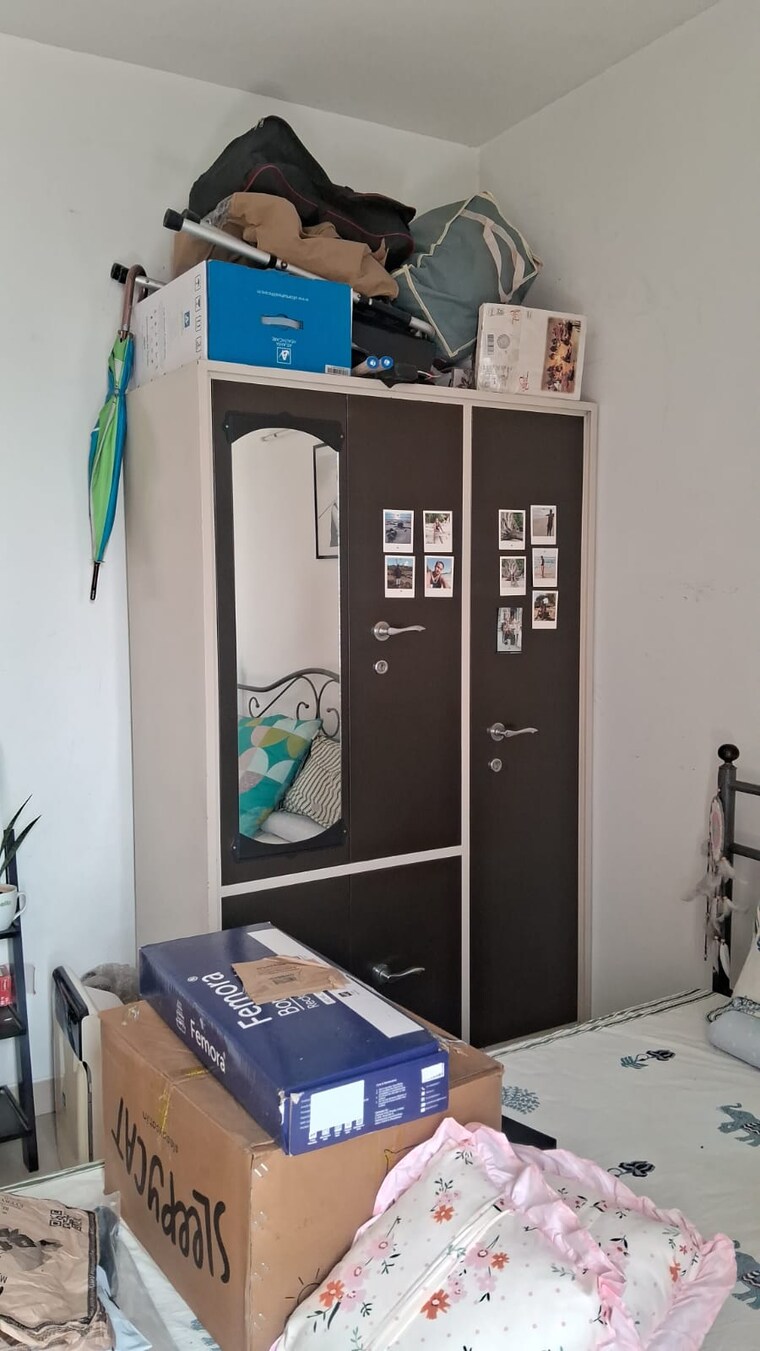 undefined, soldier-officer-heights 2.5 Bedroom 1350 Sq.Ft. Apartment In Sector 84 Gurgaon 8387449