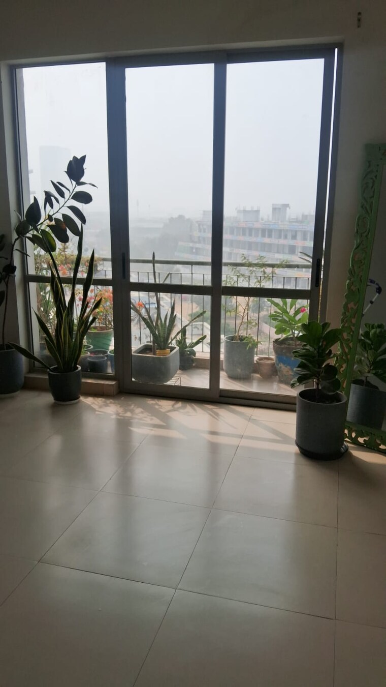 Gym, soldier-officer-heights 2.5 Bedroom 1350 Sq.Ft. Apartment In Sector 84 Gurgaon 8387449