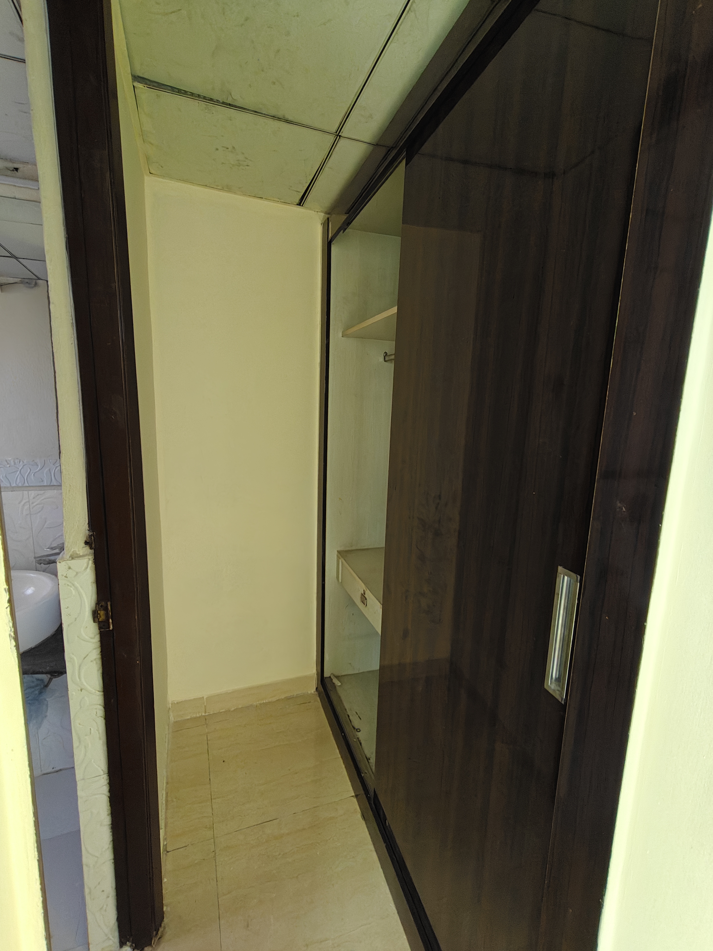 3 BHK Apartment For Sale in Gaur Saundaryam