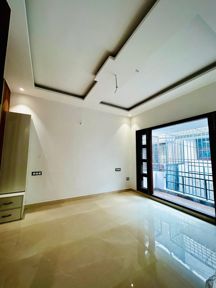 Room, sector 124 3 Bedroom 140 Sq.Ft. Independent House In Sector 124 Mohali 8387459