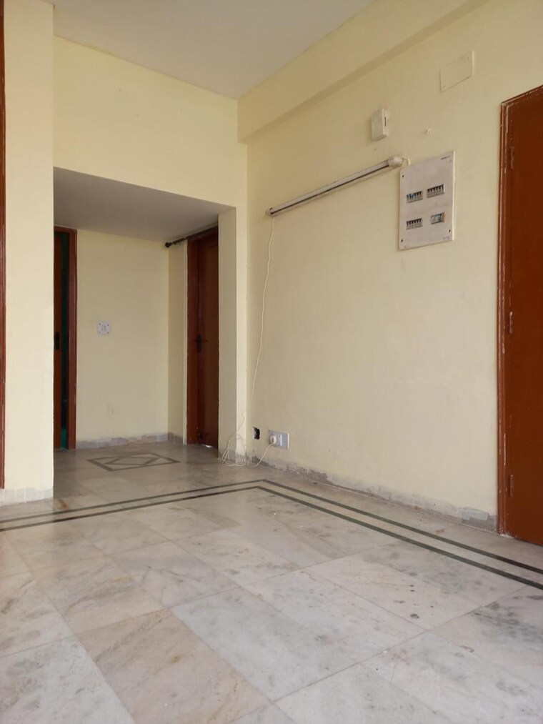 Room, mrg-the-balcony 2 Bedroom 1050 Sq.Ft. Apartment In Sector 93 Gurgaon 8387470