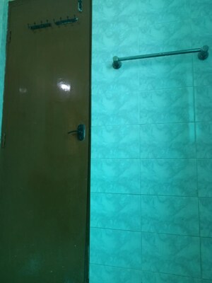 Room in 2 BHK Apartment at MRG The Balcony, Sector 93 – for Sale