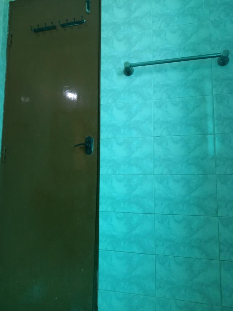 Room, mrg-the-balcony 2 Bedroom 1050 Sq.Ft. Apartment In Sector 93 Gurgaon 8387470