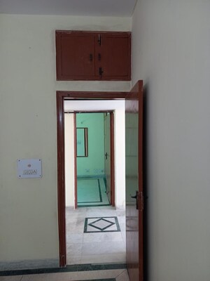 Room in 2 BHK Apartment at MRG The Balcony, Sector 93 – for Sale