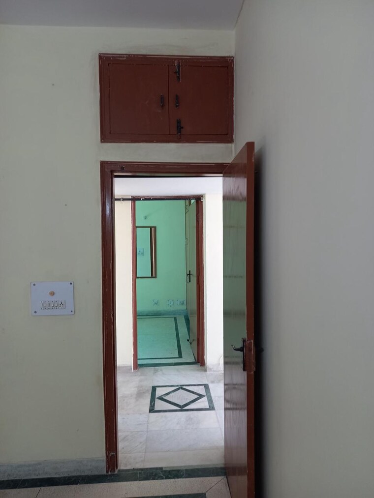 Room, mrg-the-balcony 2 Bedroom 1050 Sq.Ft. Apartment In Sector 93 Gurgaon 8387470