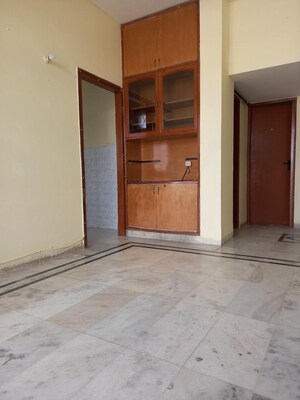 Room in 2 BHK Apartment at MRG The Balcony, Sector 93 – for Sale