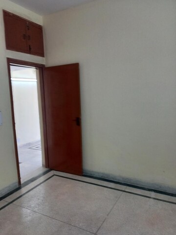 Room in 2 BHK Apartment at MRG The Balcony, Sector 93 – for Sale