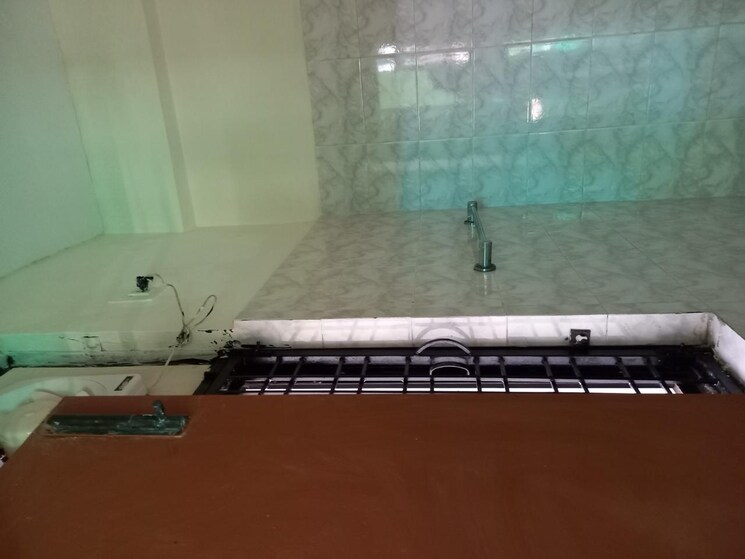 Bathroom, mrg-the-balcony 2 Bedroom 1050 Sq.Ft. Apartment In Sector 93 Gurgaon 8387470