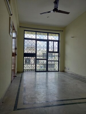 Room in 2 BHK Apartment at MRG The Balcony, Sector 93 – for Sale