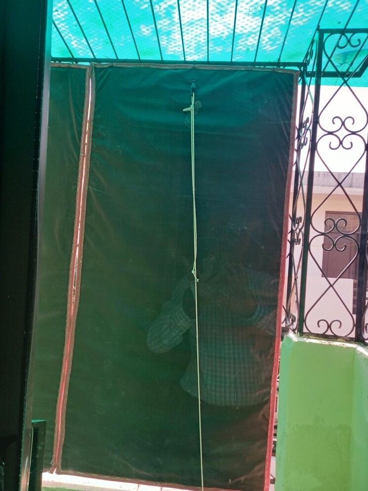 undefined, mrg-the-balcony 2 Bedroom 1050 Sq.Ft. Apartment In Sector 93 Gurgaon 8387470