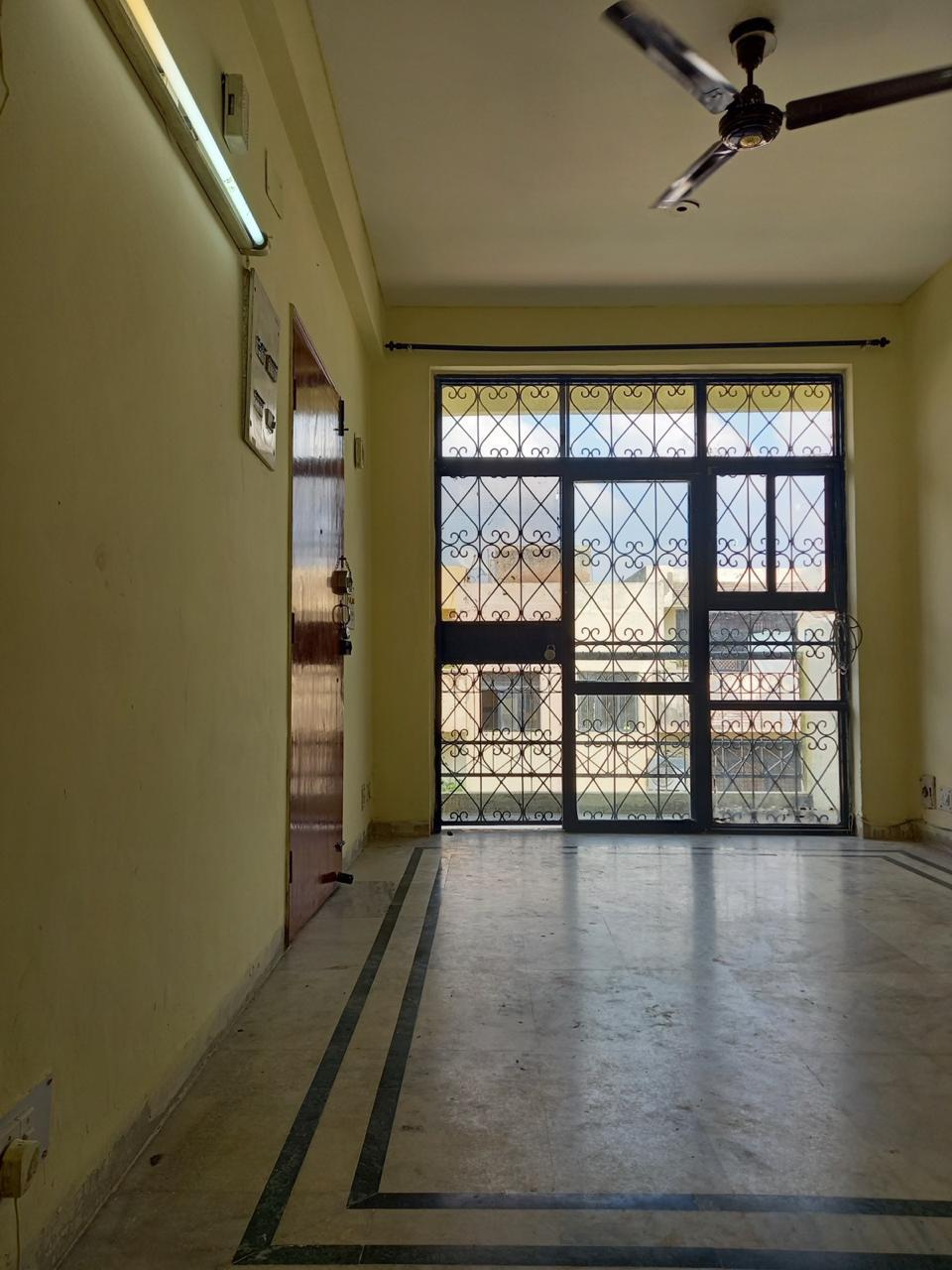 2 BHK 1050 Sq.Ft. Apartment in MRG The Balcony