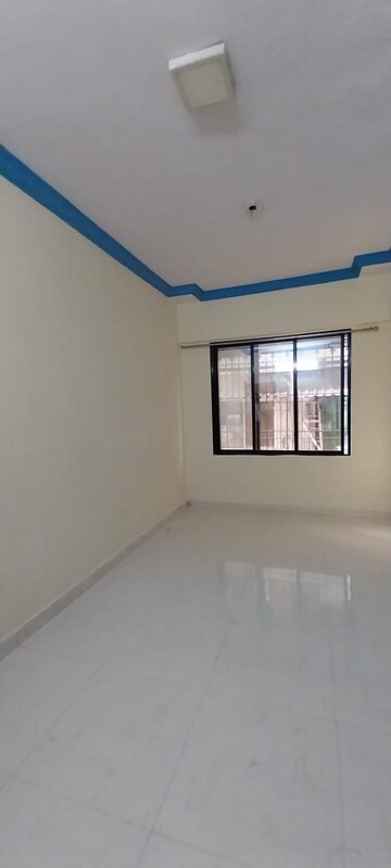 Room in 1 BHK Apartment at Sargam CHS Kamothe, Kamothe – for Rent